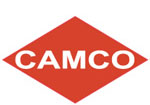 camco