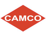 camco