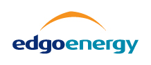 edgoenergy_ep-01