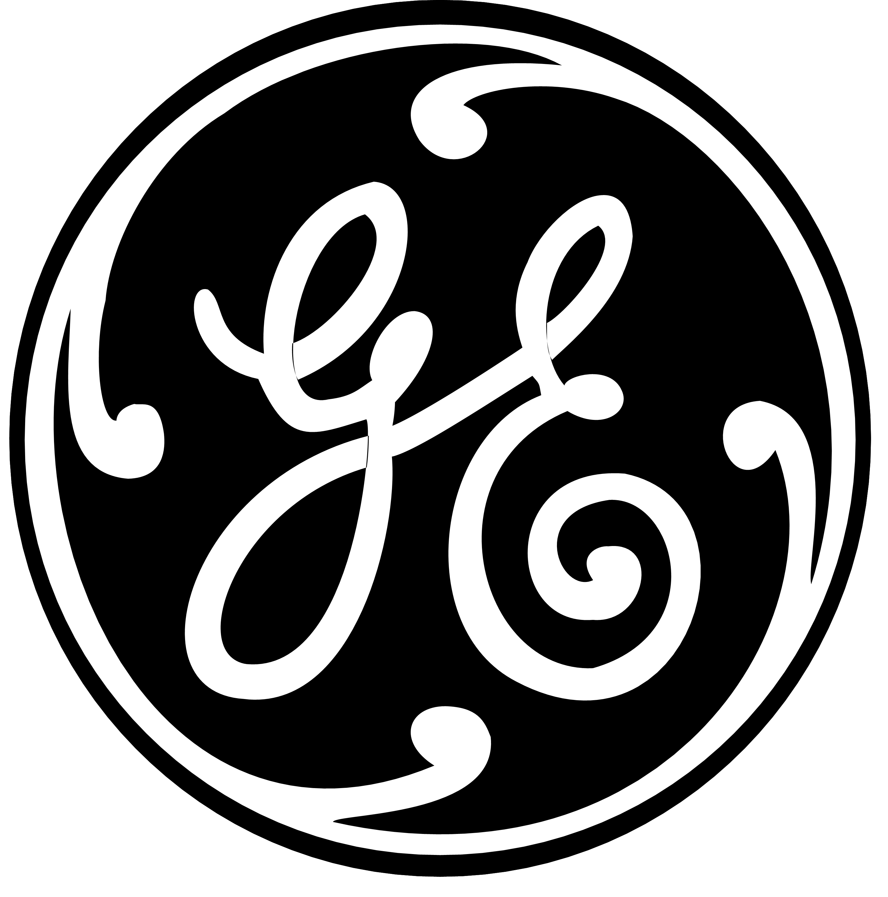 general_electric_1942