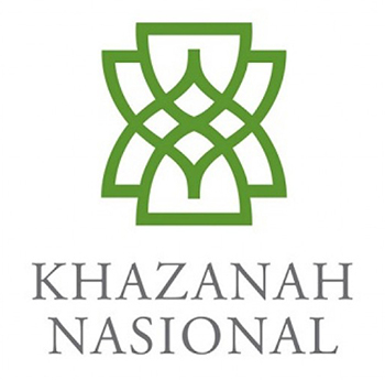 khazanah1-e1445606675195