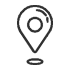Map-Icon Map-Icon