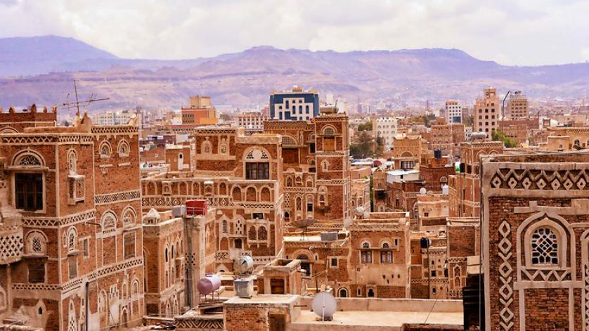 Yemen3
