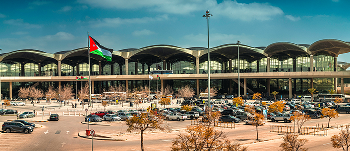 Airport-International-Group