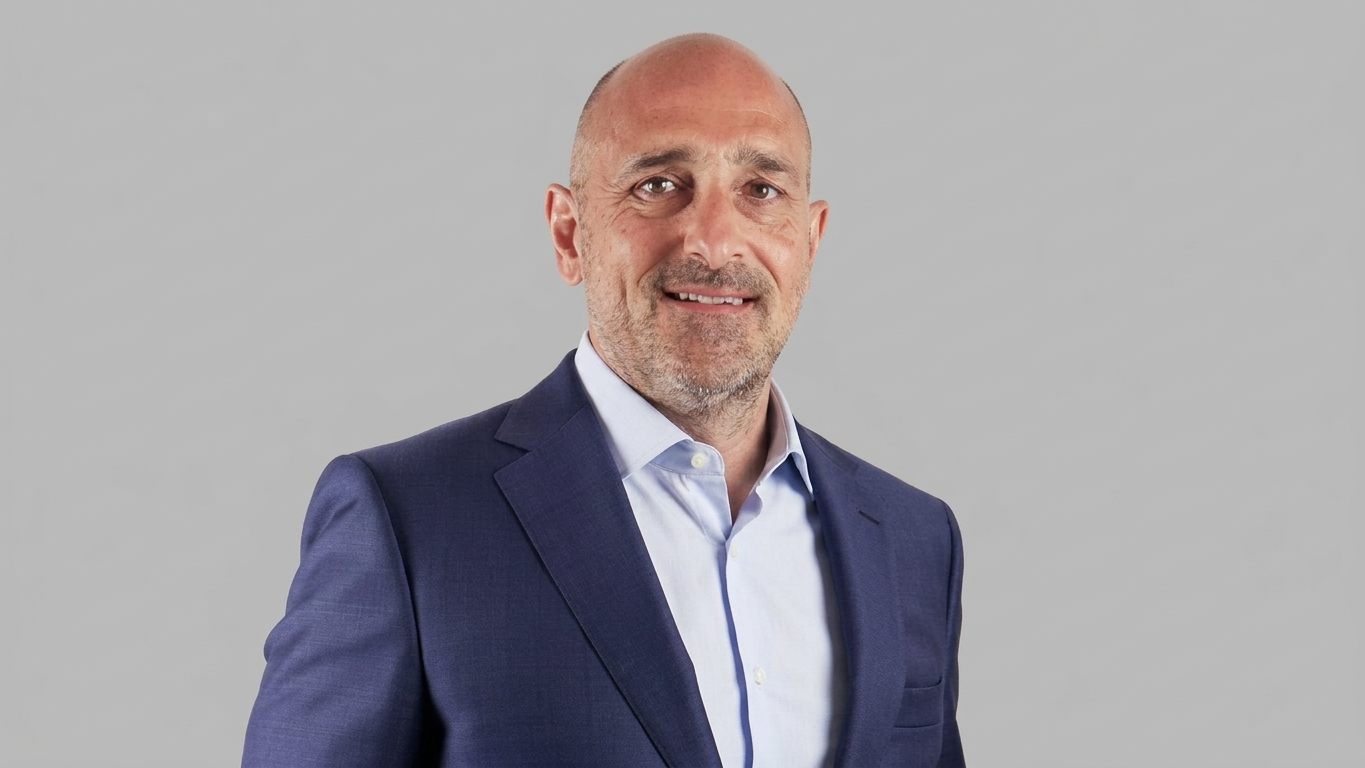 Omar M. Masri